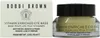 Bobbi Brown Vitamin Enriched Eye Base Produktbild-Vorschau 1