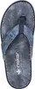 Pantolette Freizeit (casual) 21043-14 Produktbild-Vorschau 17
