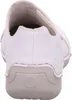 Scarpa Rieker da donna con fascia elastica multicolore e Anteprima dell’immagine prodotto 24