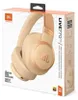 JBL Live 770NC Kabellose Bluetooth ANC Manschetten fr Musik Produktbild-Vorschau 6