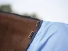 Busse Paddockdecke RAINFLY, Farbe:sky(navy), Länge in Produktbild-Vorschau 5