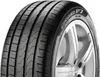 Pirelli Cinturato P7 Blue (Nf0) 285/40R20 108Y Elect Mfs Xl Podgląd zdjęcia produktu 3
