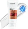 Vichy Dercos Kera-Solutions Restoring 2min Mask Maska do Podgląd zdjęcia produktu 6