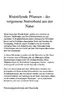 Die Vergessene Hausapotheke Produktbild-Vorschau 2