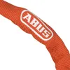 ABUS Kettenschloss 1200 Web – Zahlenschloss mit 3-stelliger Produktbild-Vorschau 5