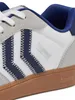 Hummel Handball Perfekt NS Indoor Schuhe Sneaker Produktbild-Vorschau 3