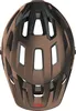 ABUS MTB-Helm MoDrop MIPS - robuster Fahrradhelm mit Produktbild-Vorschau 4