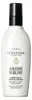 L'Occitane Almond Sublime, 100 ml, Ženy, Univerzální pleť, Náhled obrázku produktu 2