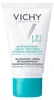 Vichy 7 Days Anti-Perspirant Cream Treatment Voir les images du produit 4
