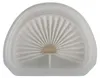 Black & Decker filtro aspirabriciole Dustbuster 16.2Wh 27Wh Anteprima dell’immagine prodotto 1