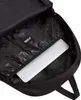 Školní batoh Vans Black 42,5 x 32,5 x 12,5 cm Náhled obrázku produktu 9