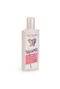 Gottlieb Welpen-Shampoo, Inhalt: 300 ml Produktbild-Vorschau 6