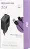 Netzladegerät 10W USB-A + Micro-USB-Kabel Produktbild-Vorschau 9