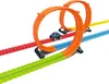 Zestaw Flextreme Superloops Podgląd zdjęcia produktu 6