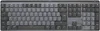 Logitech Master Series MX Mechanical - Tastatur - Produktbild-Vorschau 1