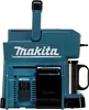 Akumulátorový kávovar Makita DCM501Z Náhled obrázku produktu 7