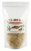 Ashwagandha-Wurzel geschnitten 500 g - zum Aufbrühen, Produktbild-Vorschau 1