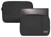 Laptop Tasche Sleeve für 11 - 12.3 Zoll Schutztasche Hülle Produktbild-Vorschau 1