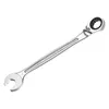 Facom Knarren-Ring-Maulschluessel 11 mm Produktbild-Vorschau 9