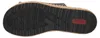 Damen Hausschuhe Rieker 62768-90 schwarz 38 Produktbild-Vorschau 7