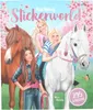 Depesche 13028 Miss Melody - Stickerbuch mit 24 Produktbild-Vorschau 2