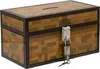 Minecraft Spardose  Minecraft Chest Money Box multicolor Produktbild-Vorschau 5