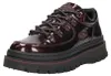 Skechers Jammers - Cool Block  Veterschoenen Laag - Produktbild-Vorschau 2