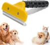 Verk 15017 Zvířecí trimovací kartáč 10 cm AKCE Náhled obrázku produktu 3