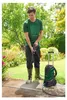 PARKSIDE® Hochdruckreiniger »PHD 135 H7« Produktbild-Vorschau 6