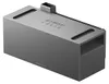 Anker SOLIX Solarbank 2 BP1600 Erweiterungsakku 1600 Wh 0% Produktbild-Vorschau 5