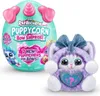 Rainbocorns Puppycorn Anteprima dell’immagine prodotto 7