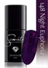 SEMILAC Vernice ibrida 148 Euforia notturna - 7 ml Anteprima dell’immagine prodotto 2
