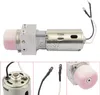 BMW E85 Z4 hydraulické čerpadlo, skládací střecha Náhled obrázku produktu 5