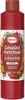 4 x Hela Gewürz Ketchup - SCHASCHLIK PIKANT - 800ml Produktbild-Vorschau 1