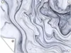 MuchoWow® Produktbild-Vorschau 1