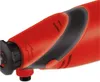 Trapano Mini Multifunzione Con 189 Accessori 135W (Tc-Mg135 Anteprima dell’immagine prodotto 19