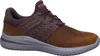 Skechers  braun Produktbild-Vorschau 32