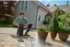 BOSCH Casa e giardino 06008A7C00 BOSCH Casa e giardino Anteprima dell’immagine prodotto 10