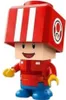 Lego 30702 Super Mario Toad Pit Crew 6+ Yearbeschädigt Produktbild-Vorschau 10