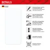 Displex 01946, Xiaomi, Xiaomi Redmi Note 13 5G/13 Pro 5G, Podgląd zdjęcia produktu 2