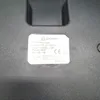 Comfier Fußmassagegerät Wärme Vibration Luftkompression Produktbild-Vorschau 5