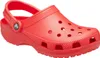 Voľnočasová obuv Crocs Classic flame size Náhľad obrázku produktu 1