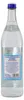 Helenas Ouzo (6 x 0,7L) Produktbild-Vorschau 3