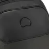 DELSEY PARIS sac à dos de loisirs sac à dos pour ordinateur Voir les images du produit 13