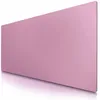 Alfombrilla para ratón CSL, superficie para escritorio de Vista previa de la imagen del producto 1