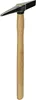 KS Tools 964.2021, Edelstahl, Glasfaser, 34 cm, 1 Stück(e) Produktbild-Vorschau 5