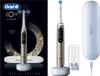 Spazzolino Oral-B Special Edition Serie iO 10 Eclipse Anteprima dell’immagine prodotto 3