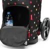 Sac Citycruiser Dots de reisenthel Voir les images du produit 11