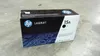 Original Toner für hp LaserJet 1000W/1200/1200N schwarz Produktbild-Vorschau 14