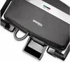 Tristar GR-2856 Elektrogrill mit de Kochfläche de 28 x 19 Produktbild-Vorschau 9